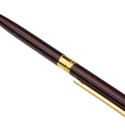 Montblanc Noblesse Typ III Bleisitft Nr.18440