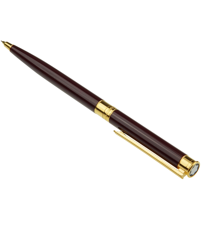 Montblanc Noblesse Typ III Bleisitft Nr.18440