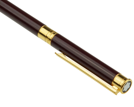 Montblanc Noblesse Typ III Bleistift Nr.18440 - meisterstück-shop.de