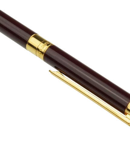 Montblanc Noblesse Typ III Bleisitft Nr.18440