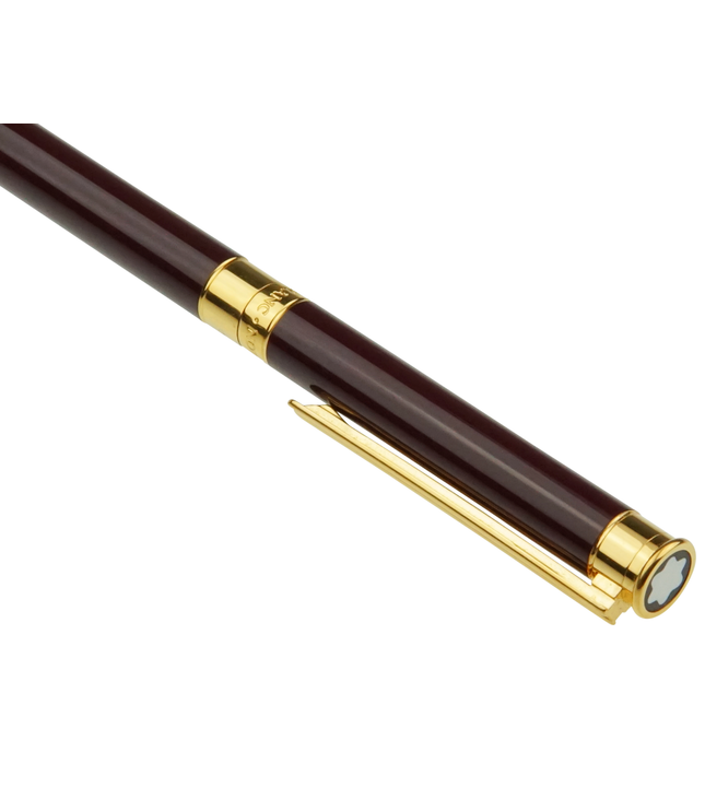 Montblanc Noblesse Typ III Bleisitft Nr.18440