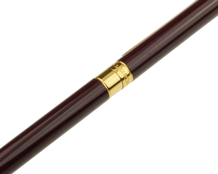 Montblanc Noblesse Typ III Bleistift Nr.18440 - meisterstück-shop.de