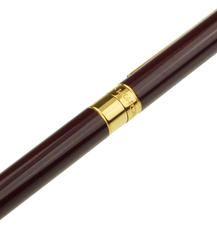 Montblanc Noblesse Typ III Bleisitft Nr.18440