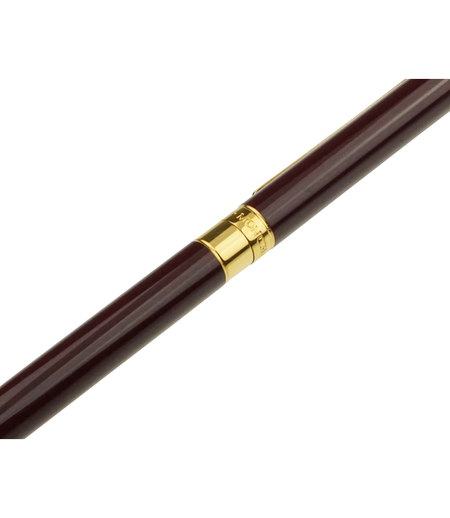 Montblanc Noblesse Typ III Bleisitft Nr.18440