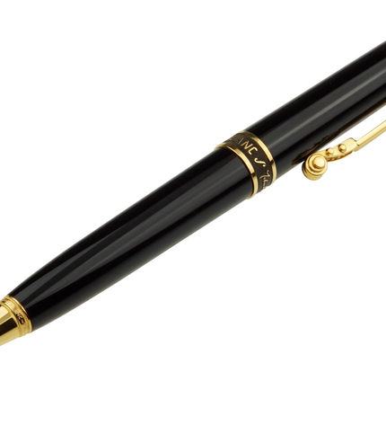 Montblanc Donation Pen 2000 Homage to Yehudi Menuhin Kugelschreiber