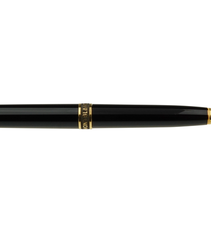 Montblanc Donation Pen 2000 Homage to Yehudi Menuhin Kugelschreiber