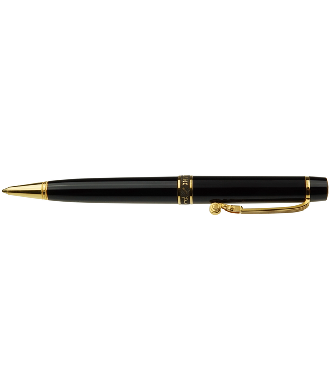 Montblanc Donation Pen 2000 Homage to Yehudi Menuhin Kugelschreiber