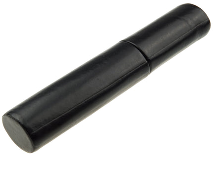 Montblanc Meisterstück Florence 1er Lederetui Schwarz - meisterstück-shop.de
