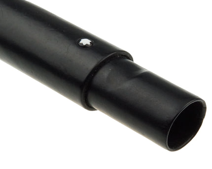 Montblanc Meisterstück Florence 1er Lederetui Schwarz - meisterstück-shop.de