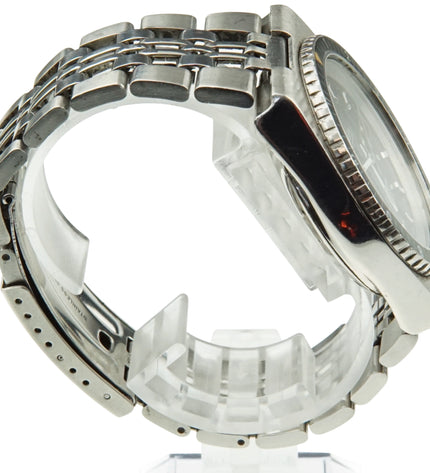 Omega Seamaster Cosmic 2000 - meisterstück-shop.de