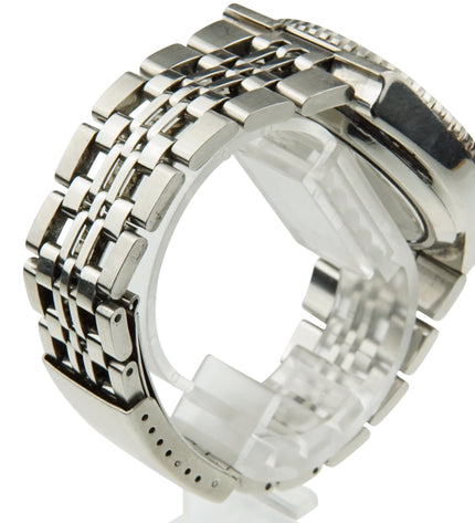 Omega Seamaster Cosmic 2000 - meisterstück-shop.de
