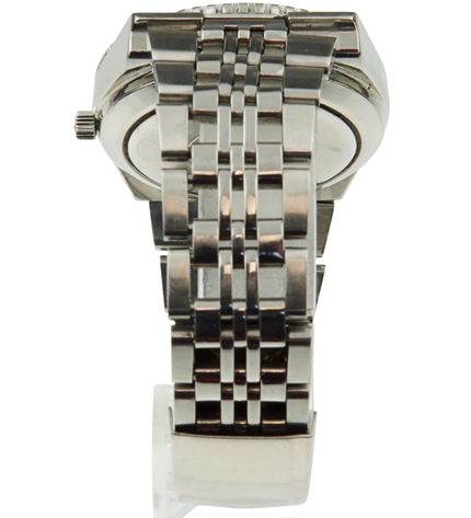 Omega Seamaster Cosmic 2000 - meisterstück-shop.de
