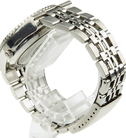 Omega Seamaster Cosmic 2000 - meisterstück-shop.de