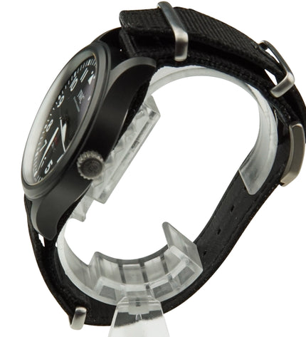 IWC Fliegeruhr Top Gun - meisterstück-shop.de