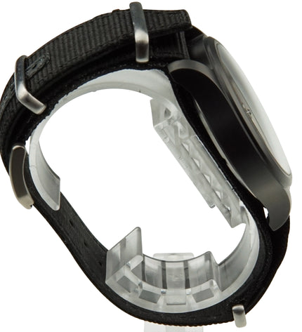 IWC Fliegeruhr Top Gun - meisterstück-shop.de