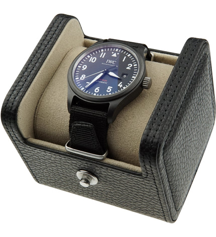 IWC Fliegeruhr Top Gun - meisterstück-shop.de