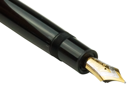 Montblanc Meisterstück Füller No.149 - Special Edition 2004 Teatro alla Scala - meisterstück-shop.de