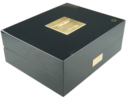 Montblanc Meisterstück Füller No.149 - Special Edition 2004 Teatro alla Scala - meisterstück-shop.de