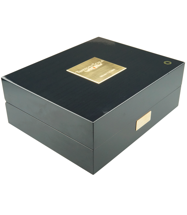 Montblanc Meisterstück Füller No.149 - Special Edition 2004 Teatro alla Scala