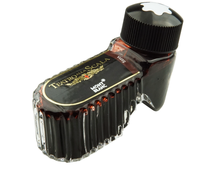 Montblanc Meisterstück Füller No.149 - Special Edition 2004 Teatro alla Scala - meisterstück-shop.de