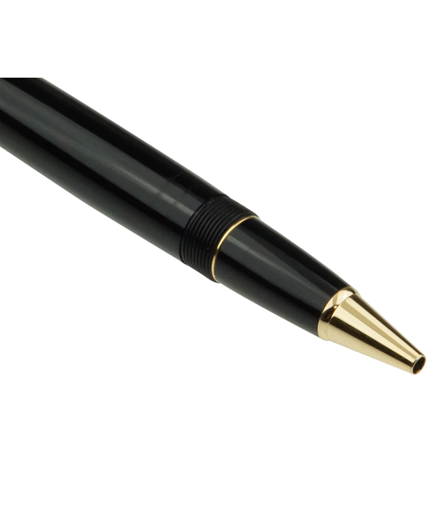 Montblanc Meisterstück 75 Years Anniversary Rollerball No.162 LeGrand