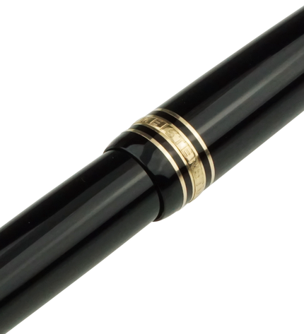 Montblanc Meisterstück 75 Years Anniversary Rollerball No.162 LeGrand