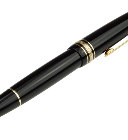 Montblanc Meisterstück 75 Years Anniversary Rollerball No.162 LeGrand