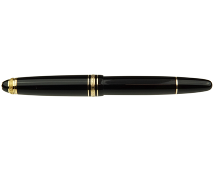 Montblanc Meisterstück 75 Years Anniversary Rollerball No.162 LeGrand - meisterstück-shop.de