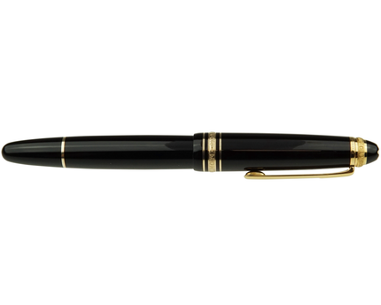 Montblanc Meisterstück 75 Years Anniversary Rollerball No.162 LeGrand - meisterstück-shop.de