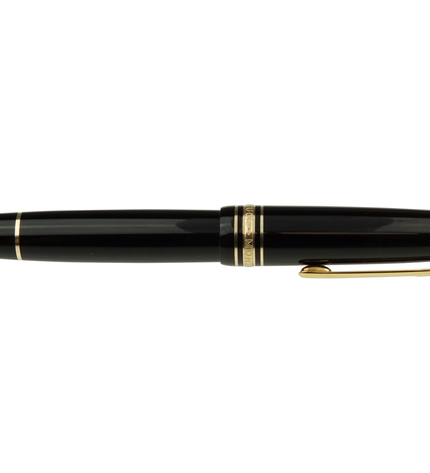 Montblanc Meisterstück 75 Years Anniversary Rollerball No.162 LeGrand