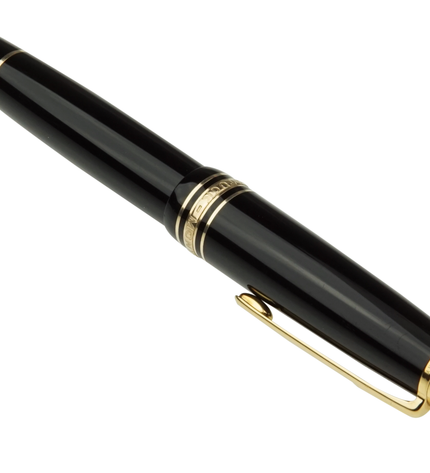 Montblanc Meisterstück 75 Years Anniversary Rollerball No.162 LeGrand