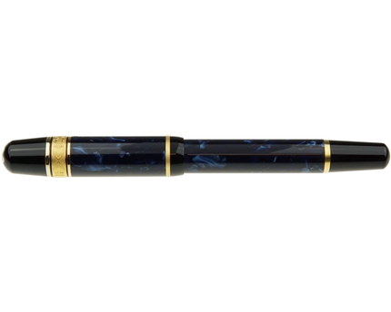 Montblanc Writers Edition 1998 Edgar Allen Poe Füller - meisterstück-shop.de