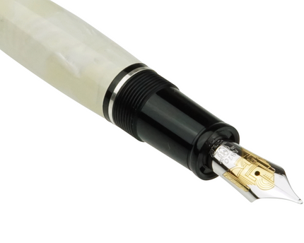 Montblanc Writers Edition 2002 F. Scott Fitzgerald Füller - meisterstück-shop.de