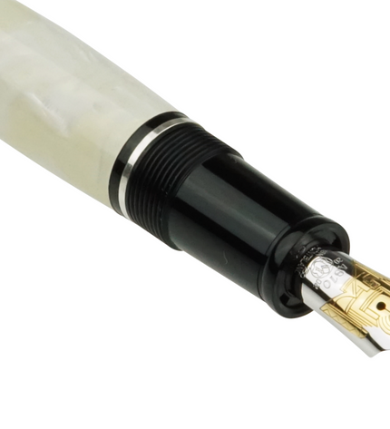 Montblanc Writers Edition 2002 F. Scott Fitzgerald Füller