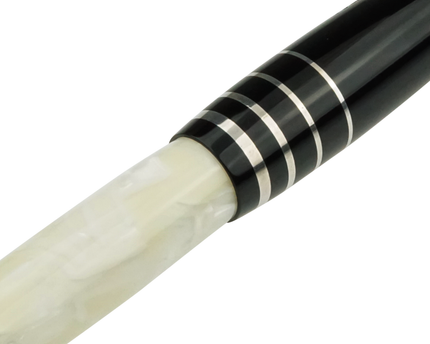 Montblanc Writers Edition 2002 F. Scott Fitzgerald Füller - meisterstück-shop.de