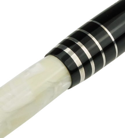 Montblanc Writers Edition 2002 F. Scott Fitzgerald Füller
