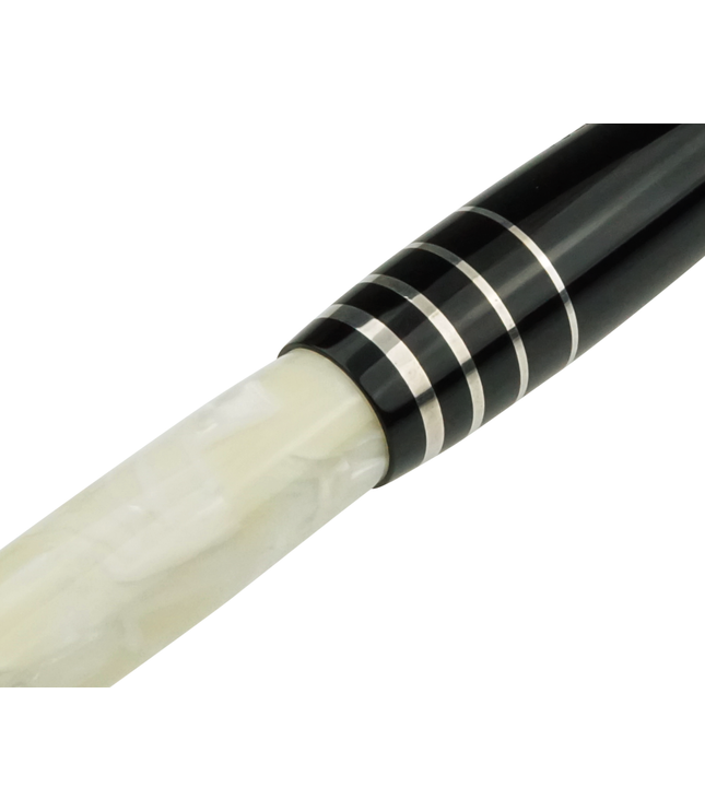 Montblanc Writers Edition 2002 F. Scott Fitzgerald Füller