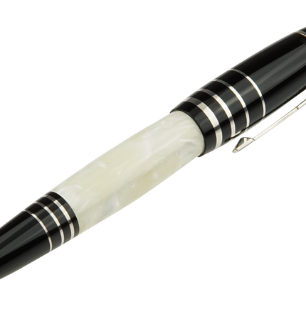 Montblanc Writers Edition 2002 F. Scott Fitzgerald Füller