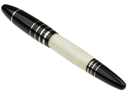 Montblanc Writers Edition 2002 F. Scott Fitzgerald Füller - meisterstück-shop.de