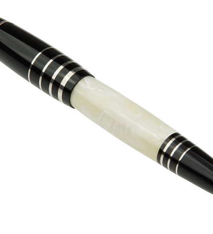Montblanc Writers Edition 2002 F. Scott Fitzgerald Füller