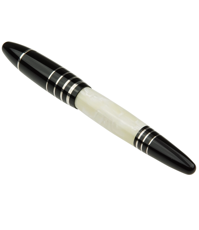Montblanc Writers Edition 2002 F. Scott Fitzgerald Füller