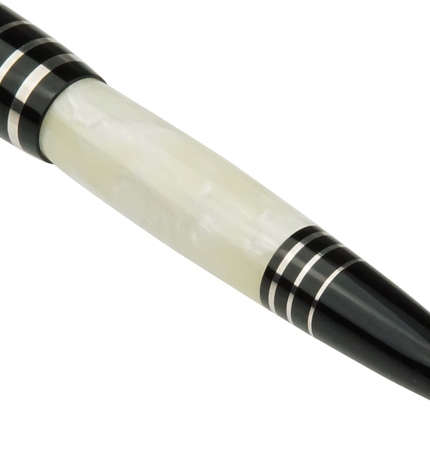 Montblanc Writers Edition 2002 F. Scott Fitzgerald Füller