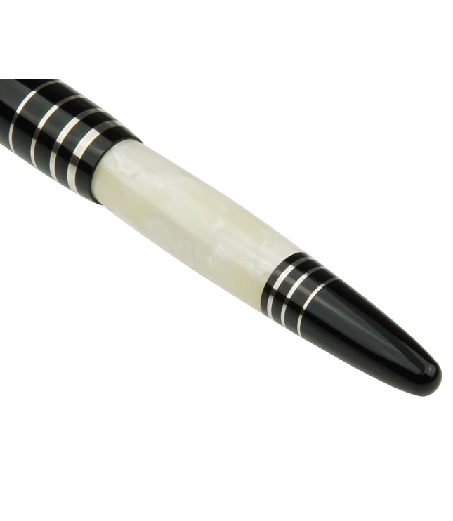 Montblanc Writers Edition 2002 F. Scott Fitzgerald Füller
