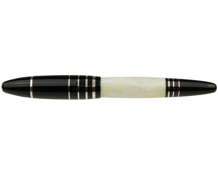 Montblanc Writers Edition 2002 F. Scott Fitzgerald Füller - meisterstück-shop.de