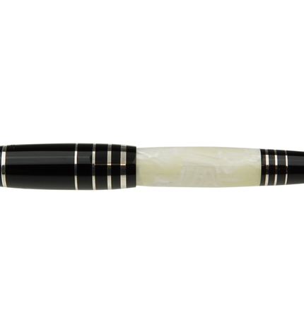 Montblanc Writers Edition 2002 F. Scott Fitzgerald Füller
