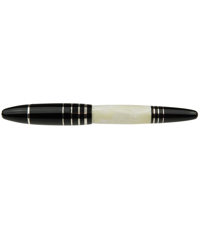 Montblanc Writers Edition 2002 F. Scott Fitzgerald Füller