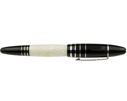Montblanc Writers Edition 2002 F. Scott Fitzgerald Füller - meisterstück-shop.de