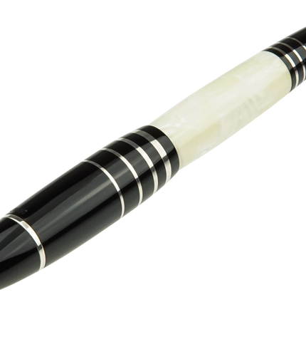 Montblanc Writers Edition 2002 F. Scott Fitzgerald Füller