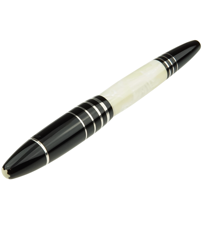 Montblanc Writers Edition 2002 F. Scott Fitzgerald Füller