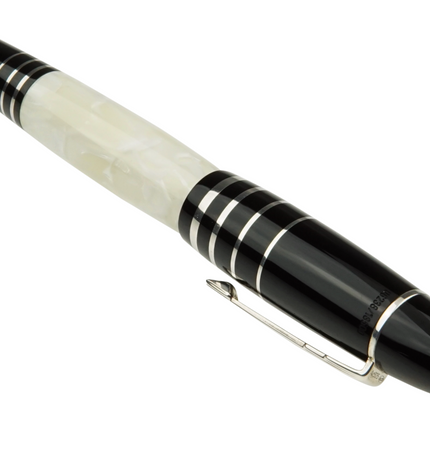 Montblanc Writers Edition 2002 F. Scott Fitzgerald Füller